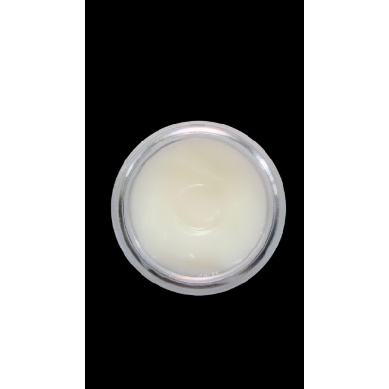 Acne Day Cream (FBG+)