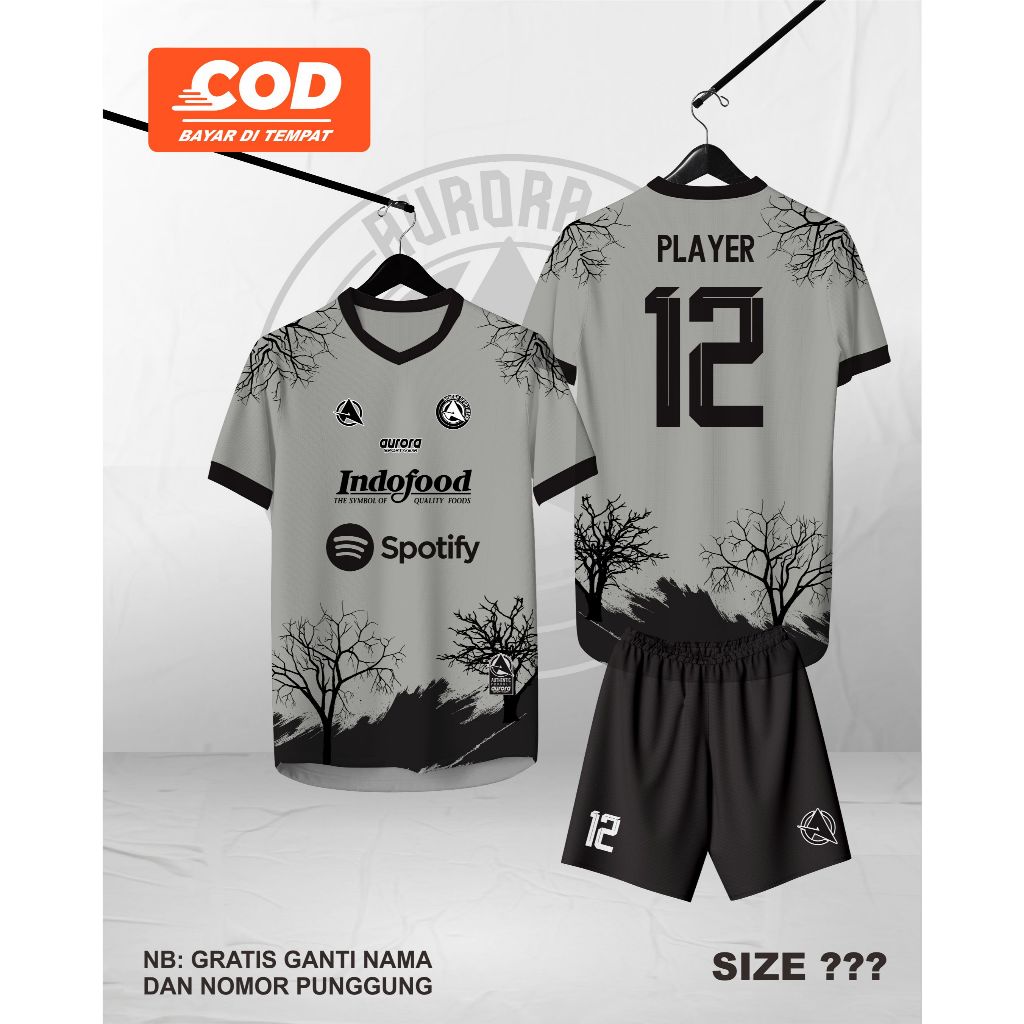 : Jersey Futsal Printing | Jersey Bola Printing | Jersey Setelan Printing | Jersey Volly Printing | 