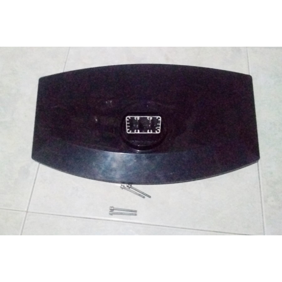Kaki atau Stand TV LCD Sharp Aquos LC-32M407I