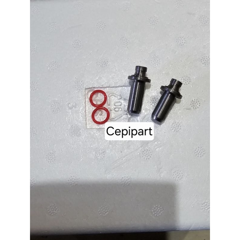 bosh/botol klep grand/sabtu