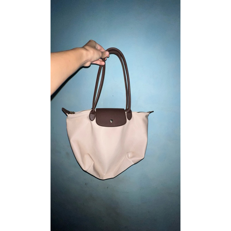 Preloved kamiya bag