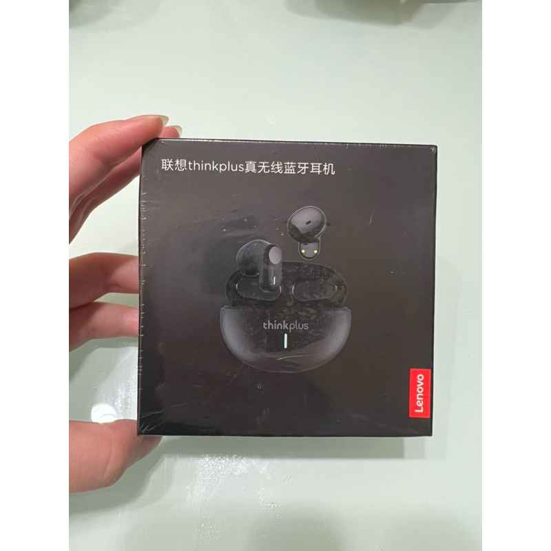 LENOVO THINKPLUS LP19 WIRELESSS EARPHONE