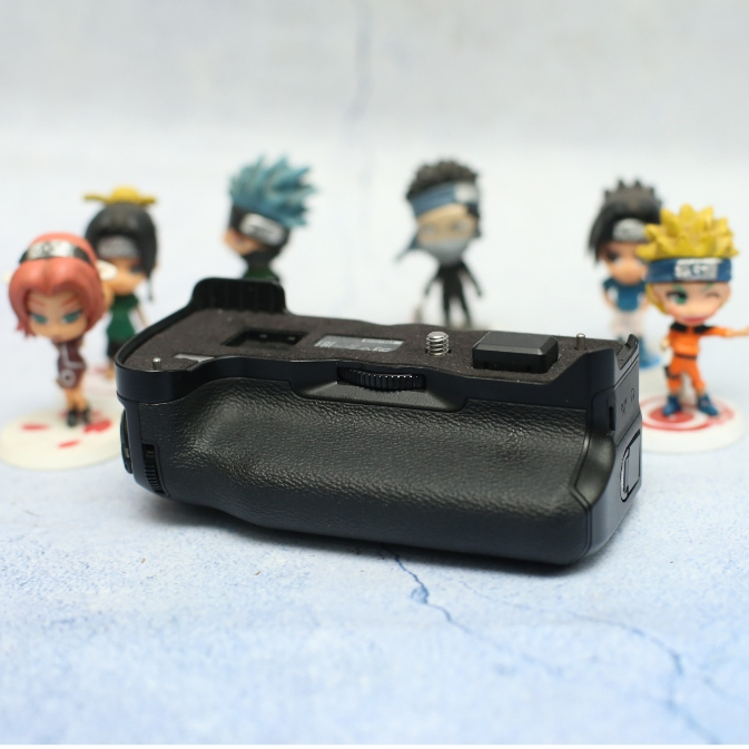 VG XH1 Fujifilm VPB-XH1 For Fujifilm X-H1 Vertical Grip VPB XH1