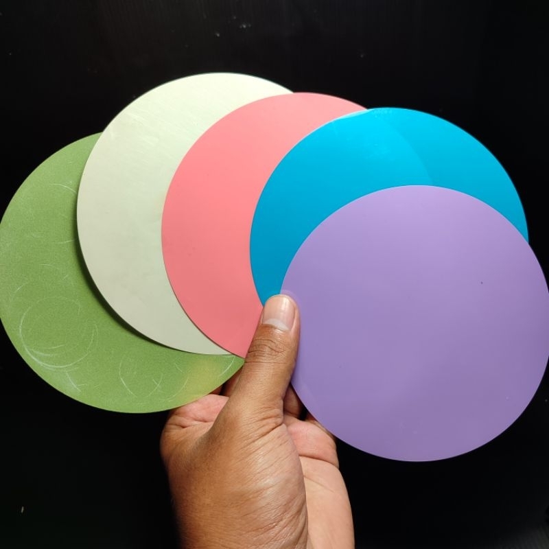 Amplas mika amplas fiber optik amplas losstun/batu 100% Original