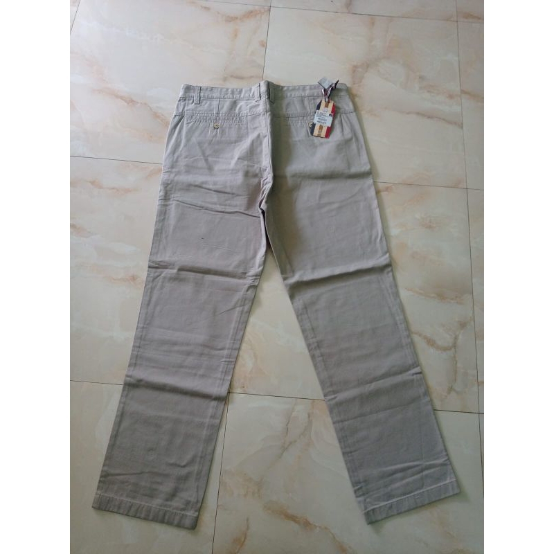 celana emba
