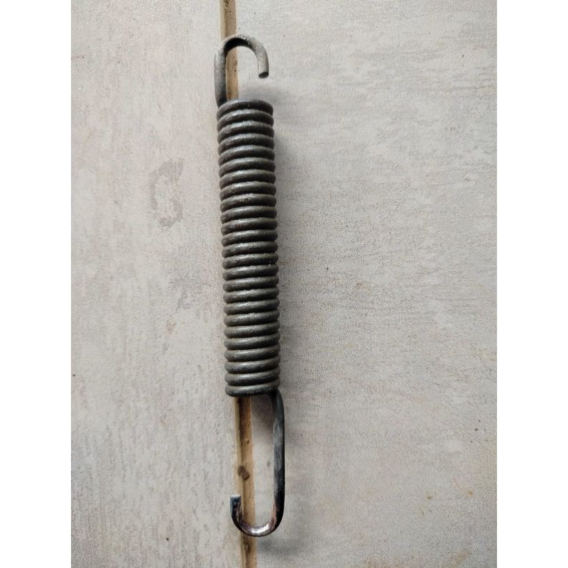 Per standar 2 Mio smile, Mio sporty, Mio soul karbu, Nouvo z/lele, Fino karbu