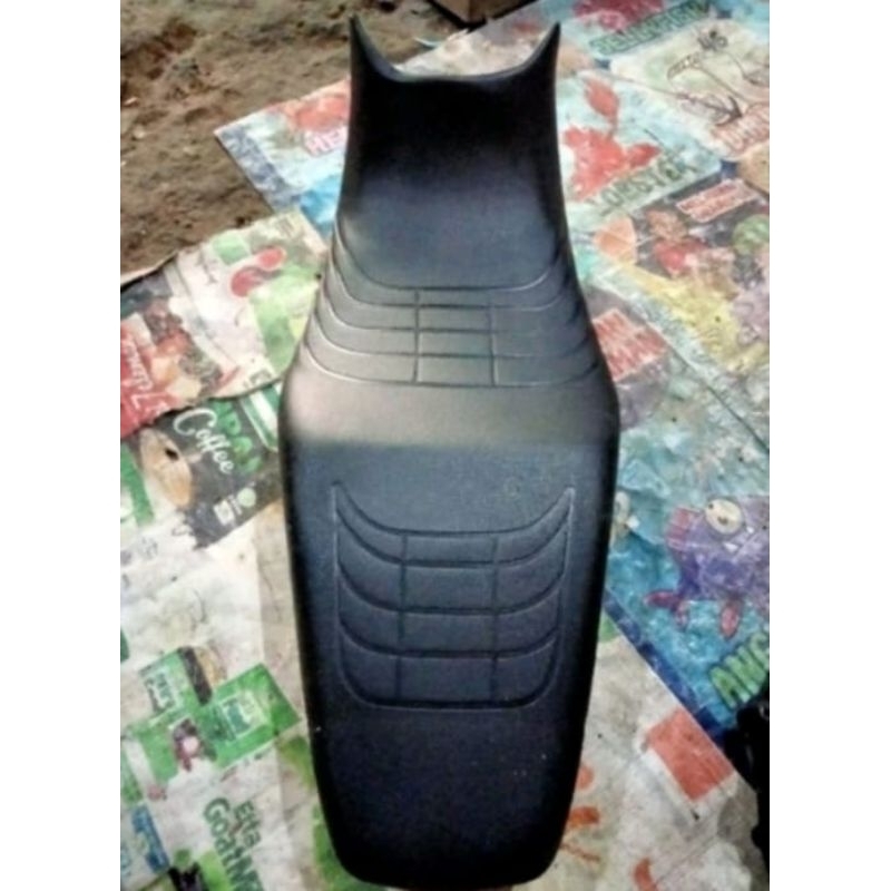 jok motor CBR 150old