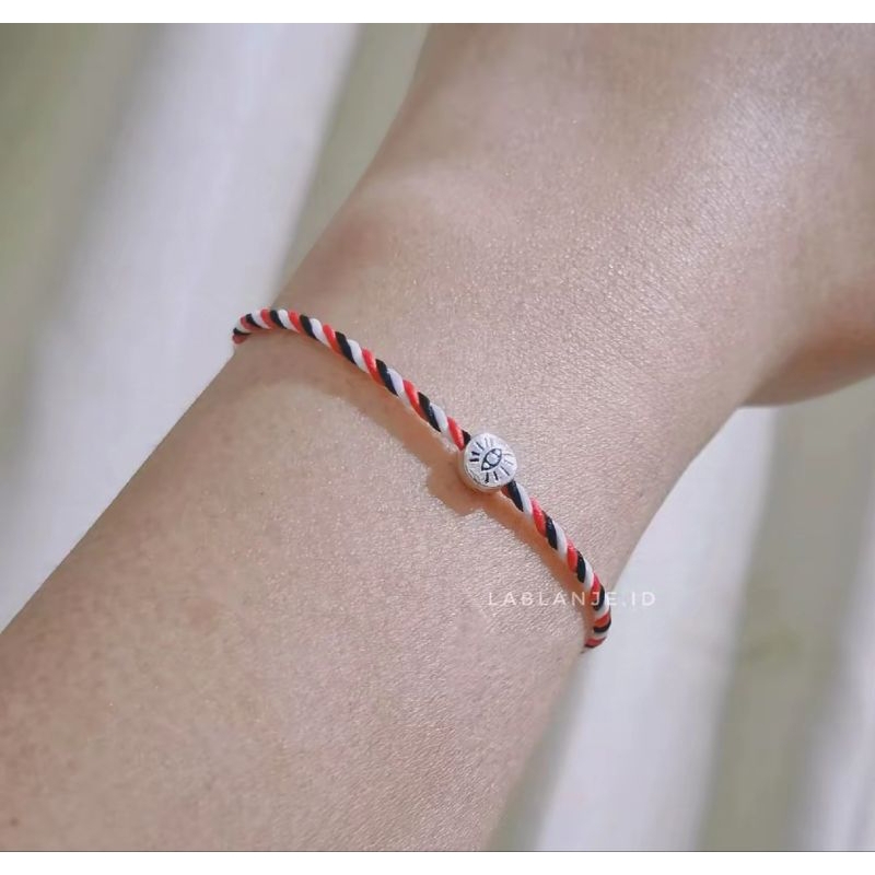 LABLANJE.ID Tridatu Nazar Boncugu