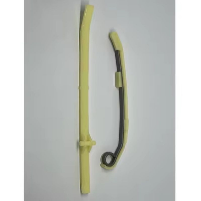 Karet tensioner karisma Lidah tensioner Karisma KPH