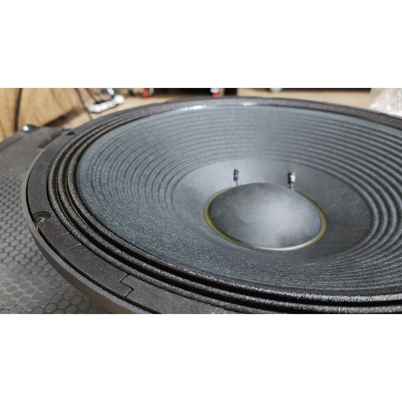 SPEAKER LAVOCE WXF 15.800 ORIGINAL
