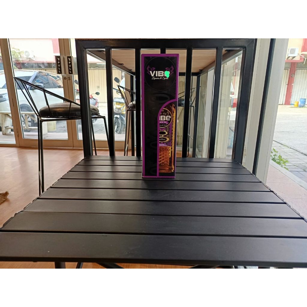 

504 Premium Goods Original Products VBT7