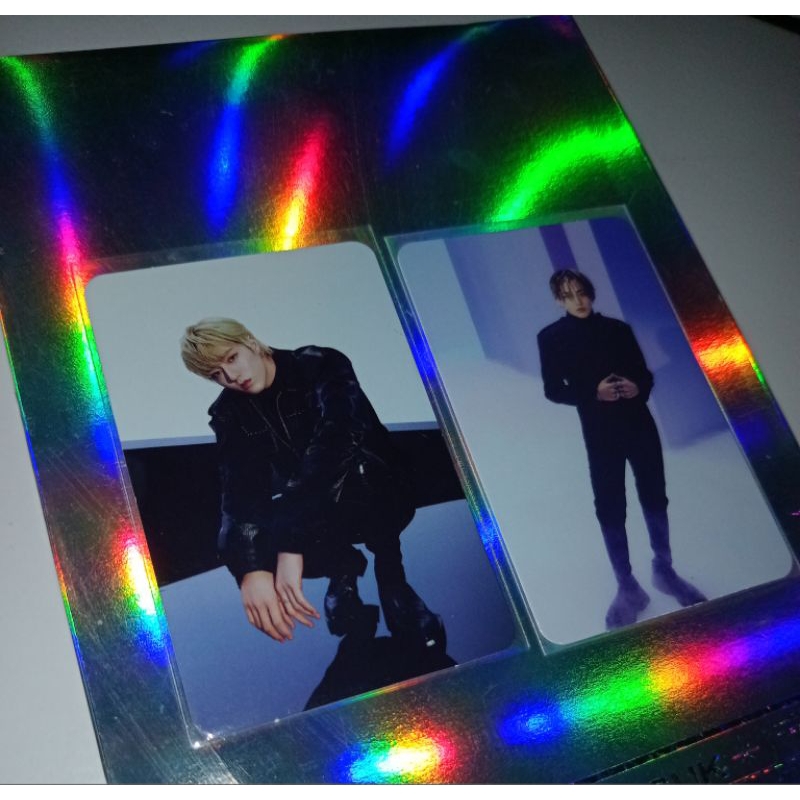 PC Treasure Official
