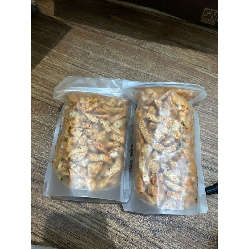 

BASRENG ayu