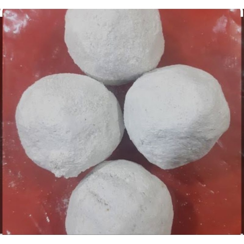 

soda kih putih/pengenyal mie 1kg