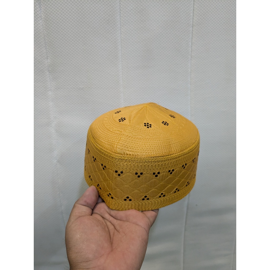 PECI ALADIN SPON NUNAKU DEWASA DAN ANAK