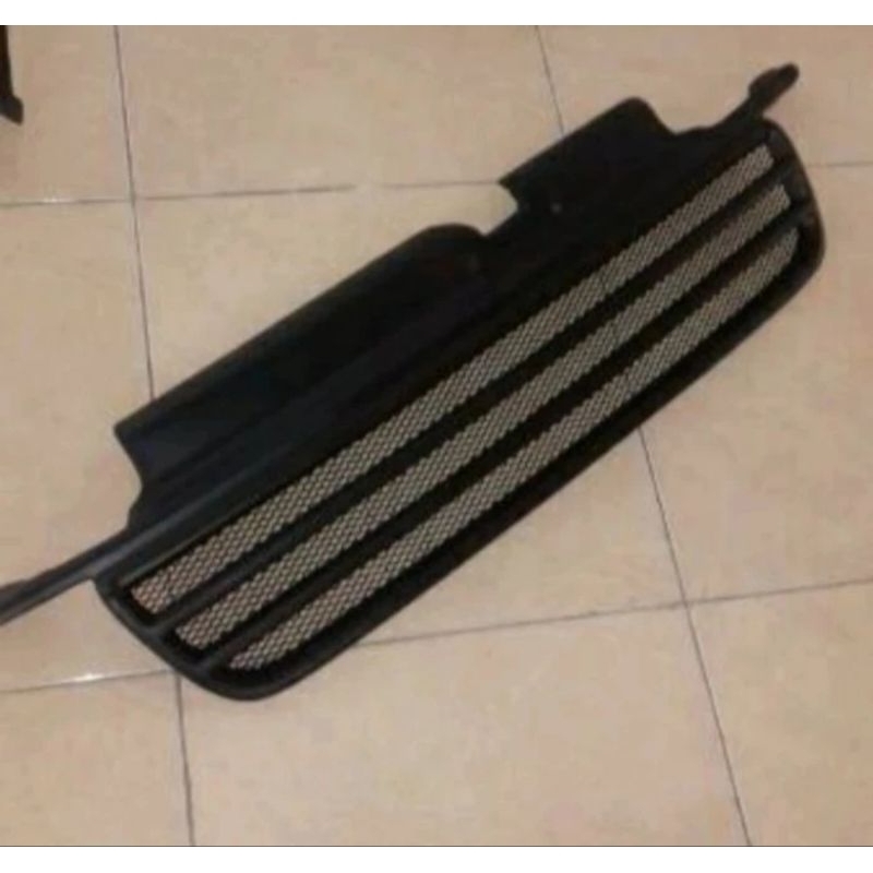 GRILL FORD ESCAPE CUSTOM