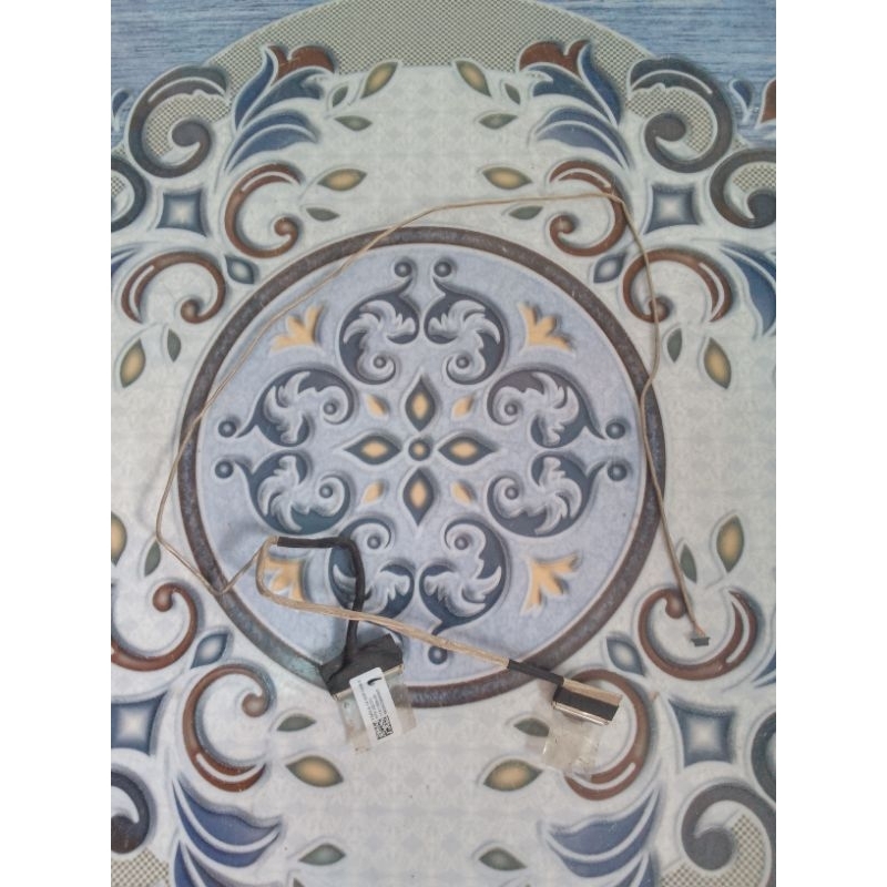 fleksibel laptop asus x540s