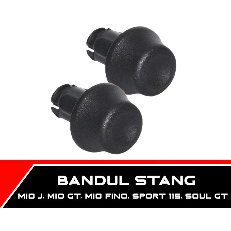 JALU UJUNG STIR BANDUL STANG SETIR MIO J GT FINO 115 125 VEGA XEON SOUL GT 115 125