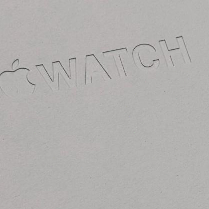 RB 100ORI Smart Asli 49MM Digital Smartwatch Pria Wanita 49MM Bluetooth IPHONE Call iwatch Jam GPS