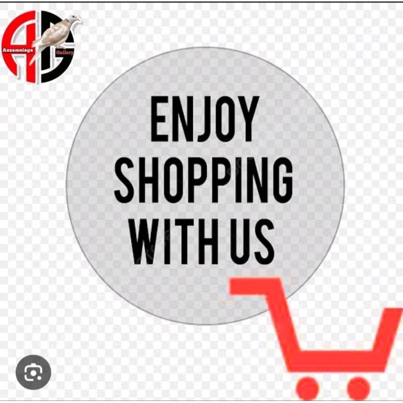 ady78 RN 7 GOLD RAPID NEKTAR RN7 GOLD PAKAN HARIAN KOLIBRI