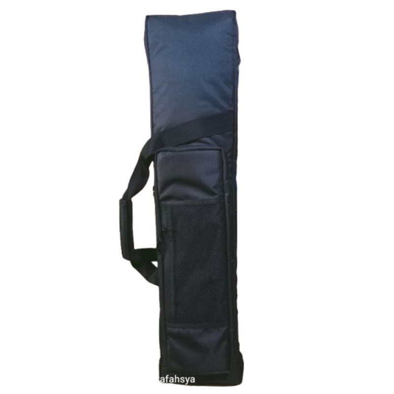 Tas stick biliard 4x4 Tas biliard Tas tempat penyimpanan Stick biliard