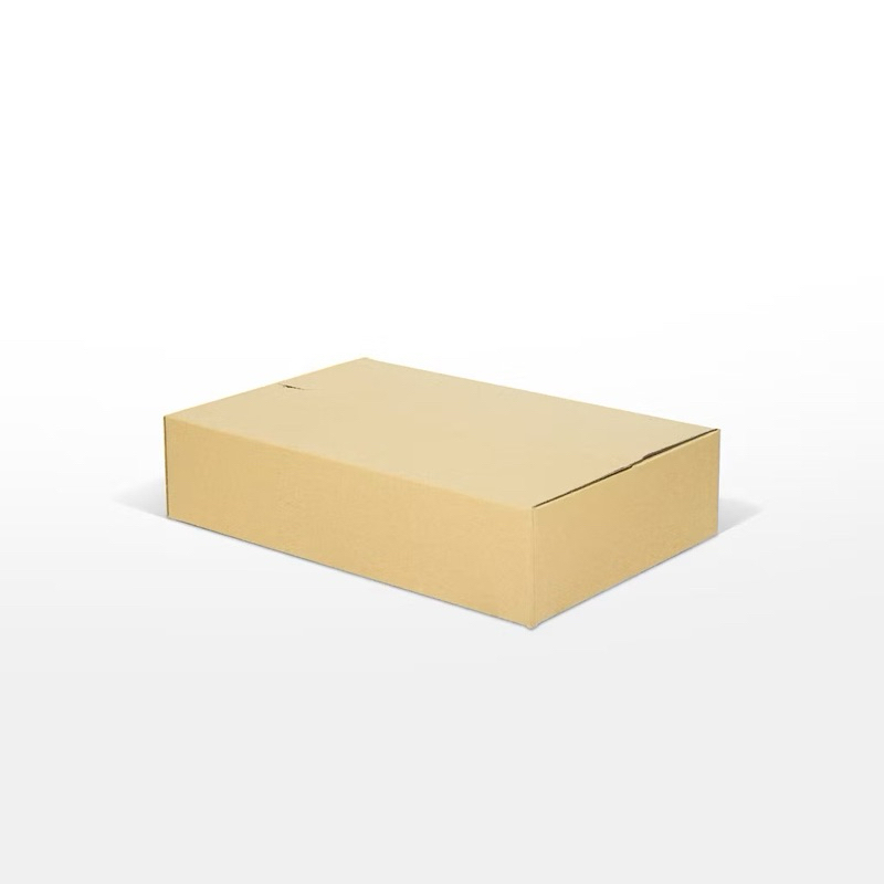 

Box Bucket / Kardus Buket Tambahan Packing