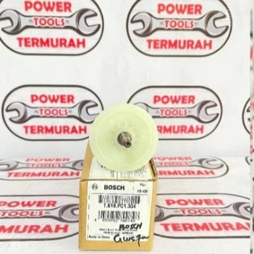 

Armature Assy BOSCH GWS 700 Angker Gurinda BOSCH GWS 700