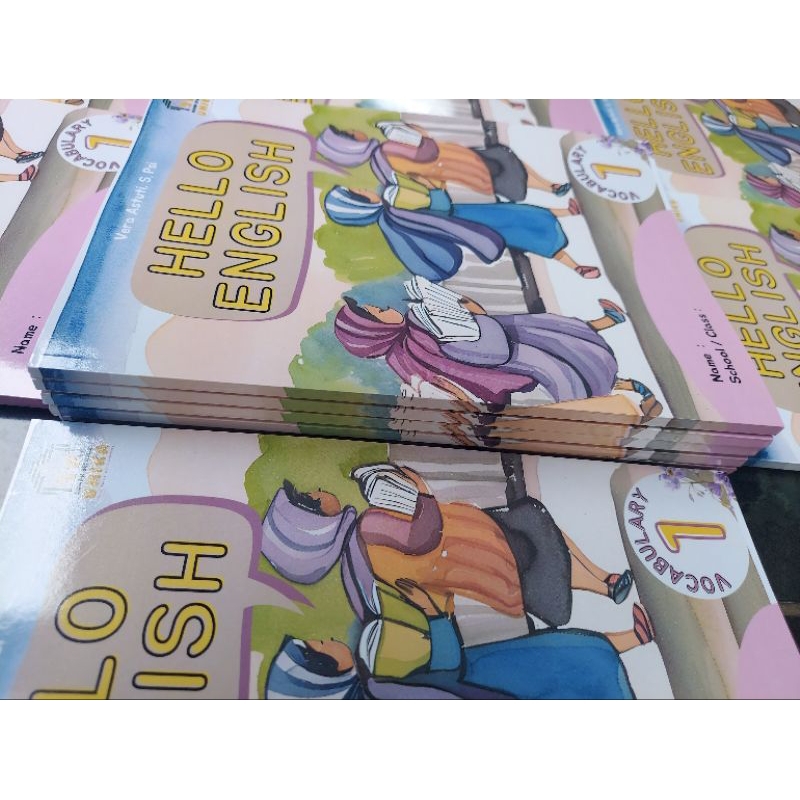 

JILID BUKU SOFT COVER 260 GSM UK A4