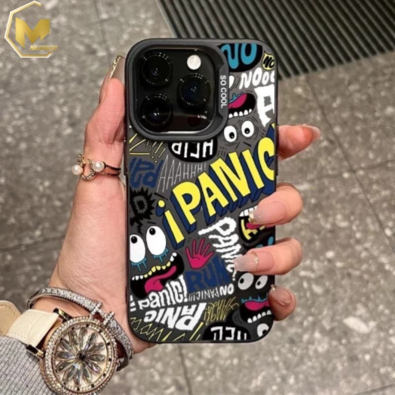 SS1024 Case For Samsung J2 PRIME GRAND PRIME A02 M02 A03 A03S A02S A03 CORE A04 A04E M04 A04S A13 A0