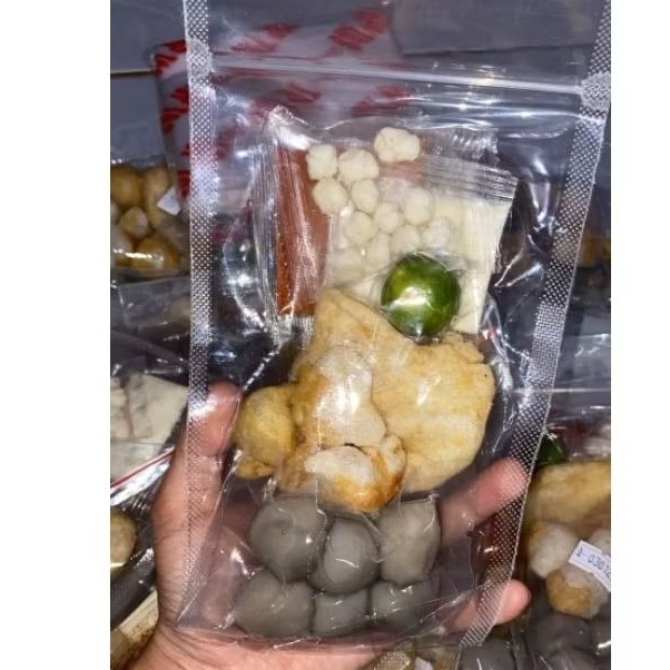 

Baso Aci Ori