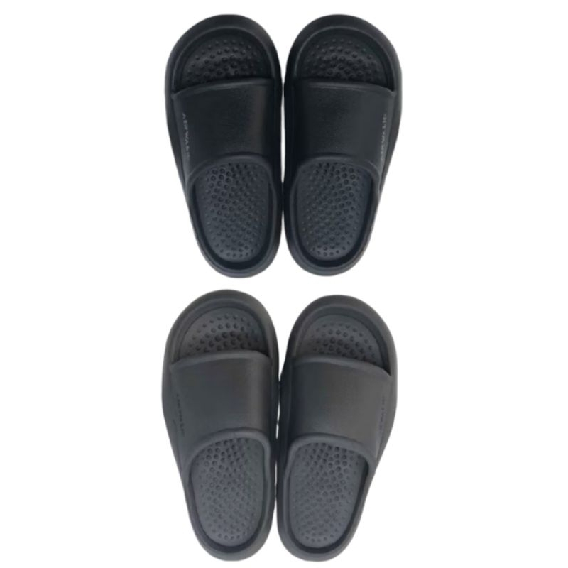 SANDAL PRIA AIRWALK CARTA(M) ORIGINAL BRAND AIRWALK