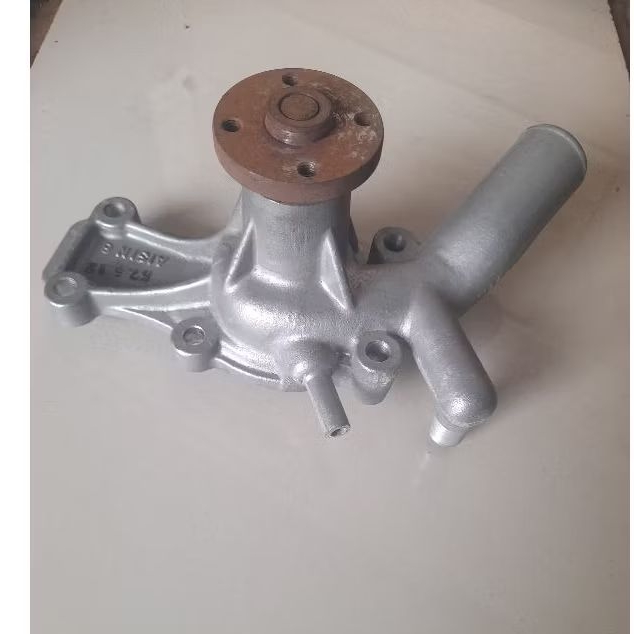 WATERPUMP L100 MINICAB AISIN ORI JAPAN