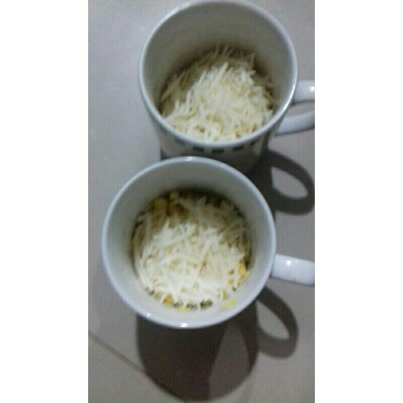 

jagung susu keju