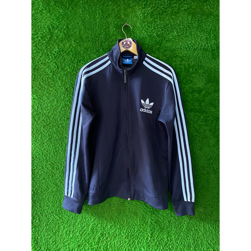 TRACKTOP ADIDAS SPO EUROPA ORIGINAL