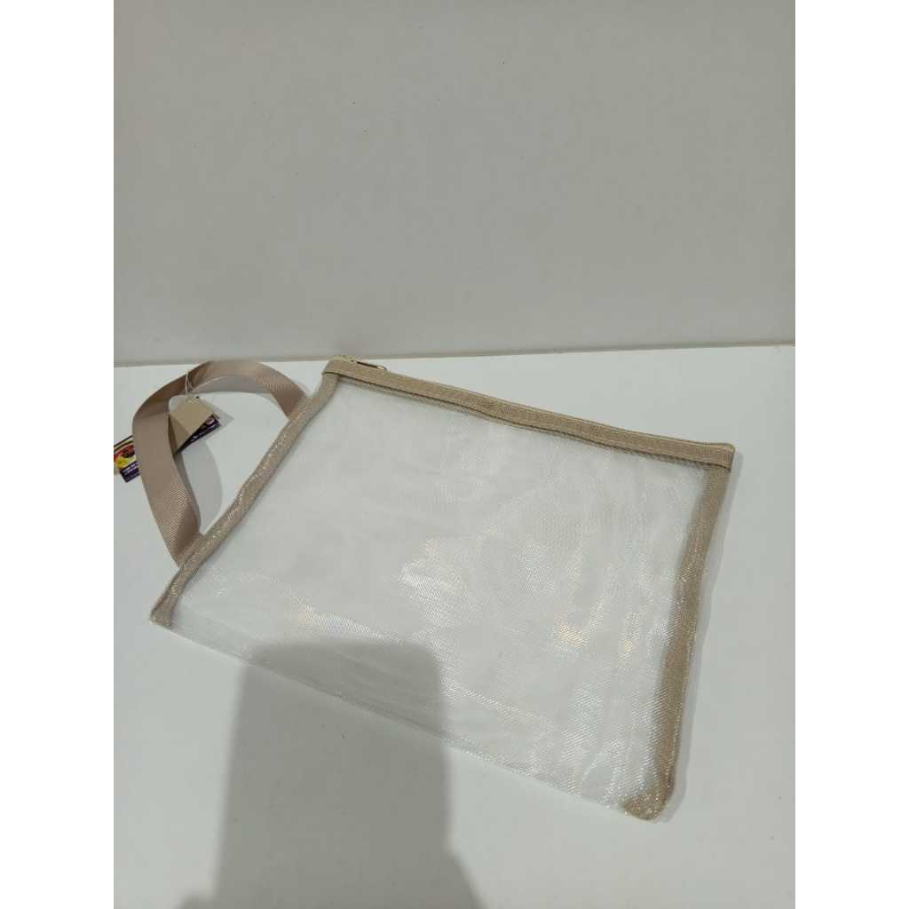 

MAP JARING ZIP/MAP RESLETING