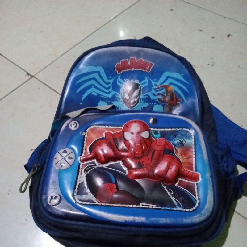 

tas anak