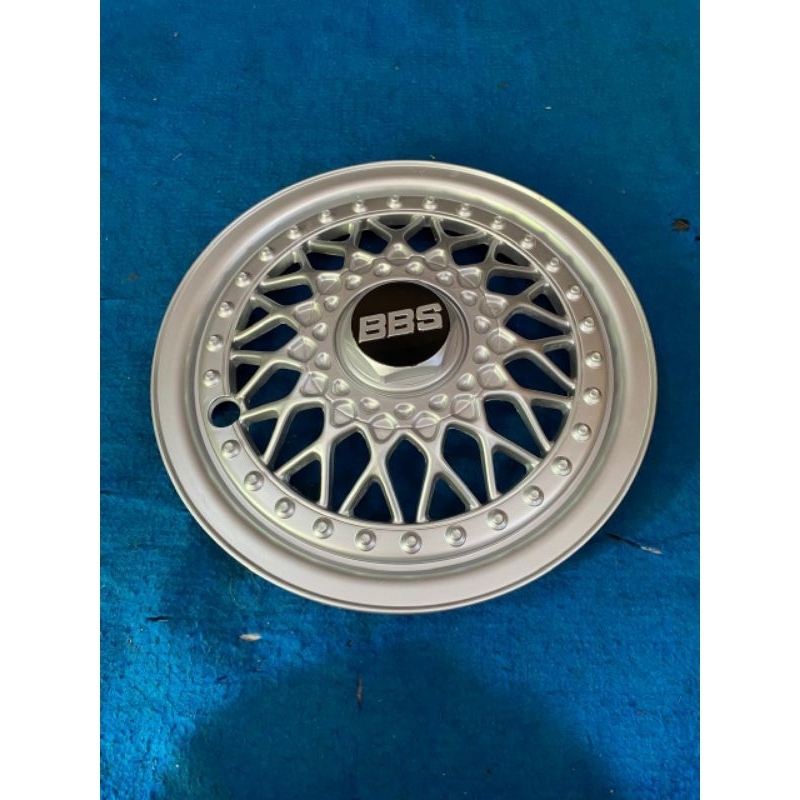 Wildof wheldof velg mobil semua mobil ring 13