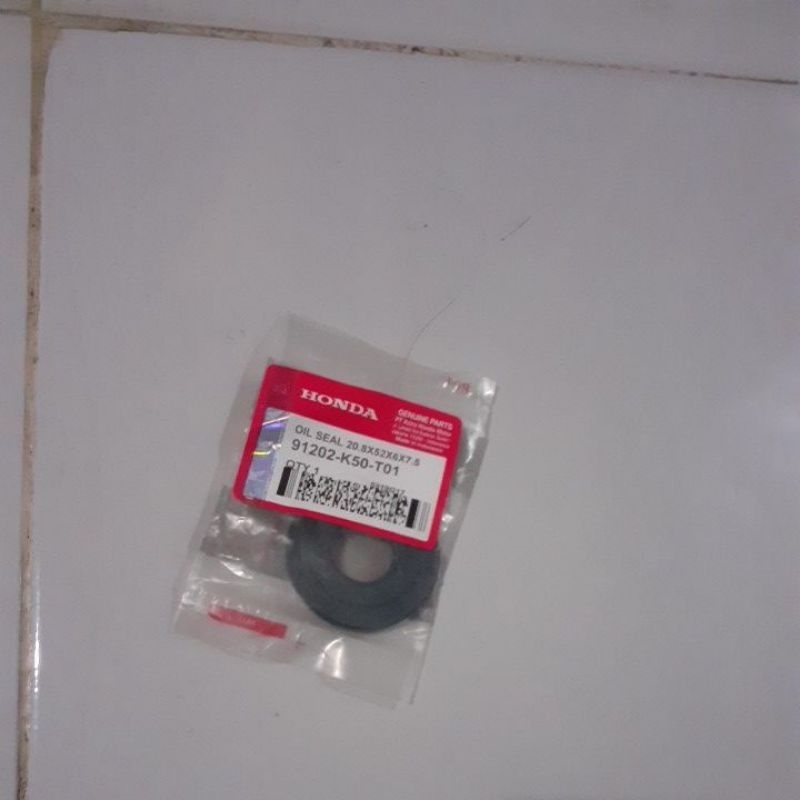 sil kruk as vario, beat