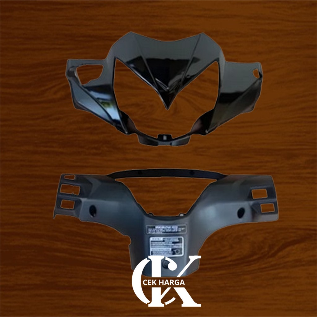BATOK DEPAN SUPRA 125 BATMAN BATOK DEPAN SUPRA 125 BATMAN BATOK DEPAN SUPRA 125 BATMAN
