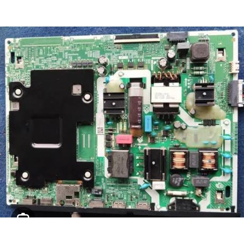 MB.mainbord UA50TU7000k ua50tu7000 ori termurah