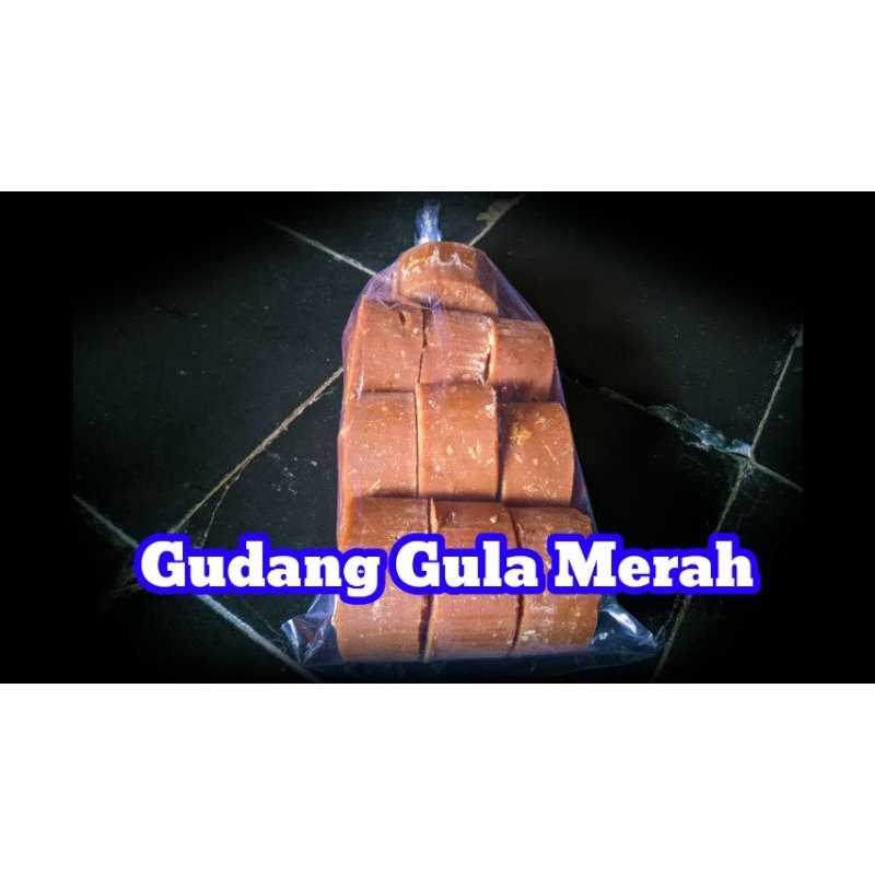 

GULAMERAH/GULAARENASLI