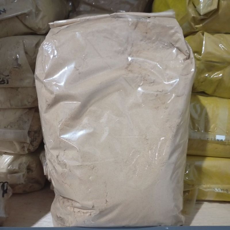 

Laos bubuk 1 kg