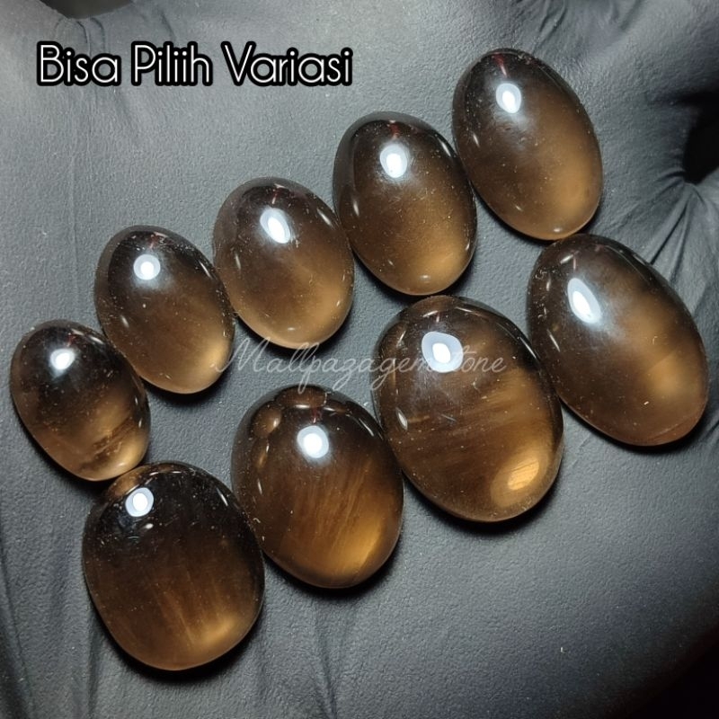 batu solar padang nusantara / lostune solar padang / batu solar padang