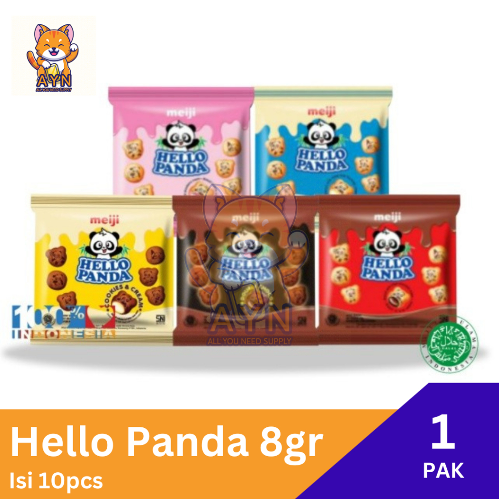 

Hello Panda 8gr Renceng (isi 10 pcs)