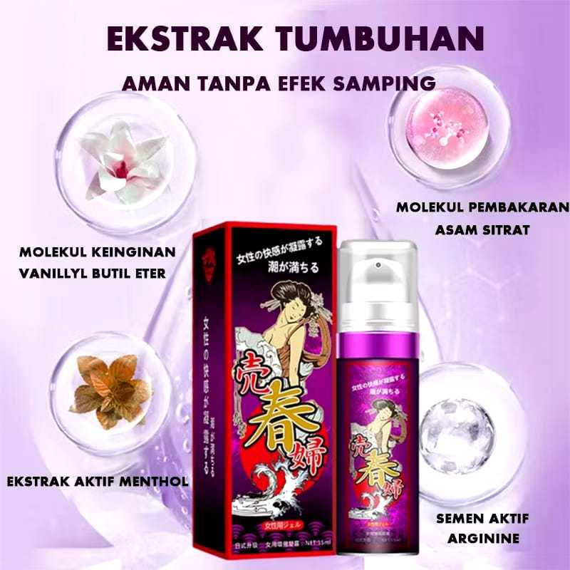 gel xbs lubrigel / gel organisme