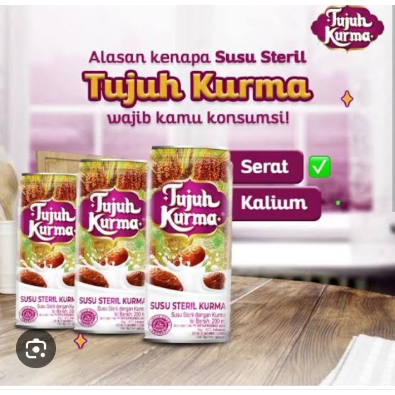 

sususteriltujuhkurma