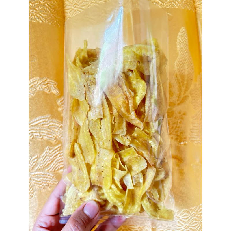 

kripik singkong / kripiki pisang / runja runja / mie lingkar sidempuan