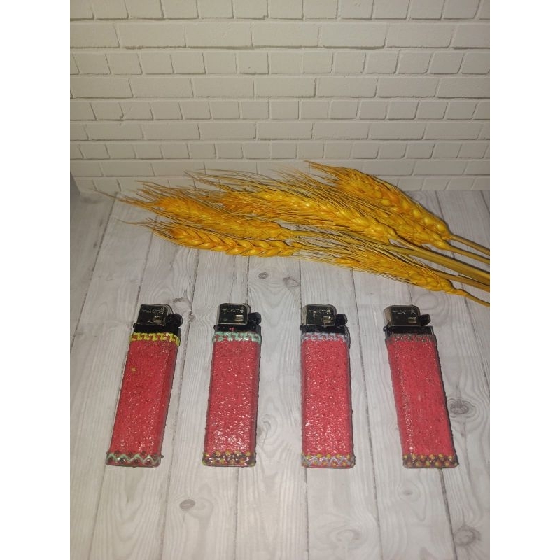 korek api lucu, korek api aesthetic ,korek api unik , souvenir