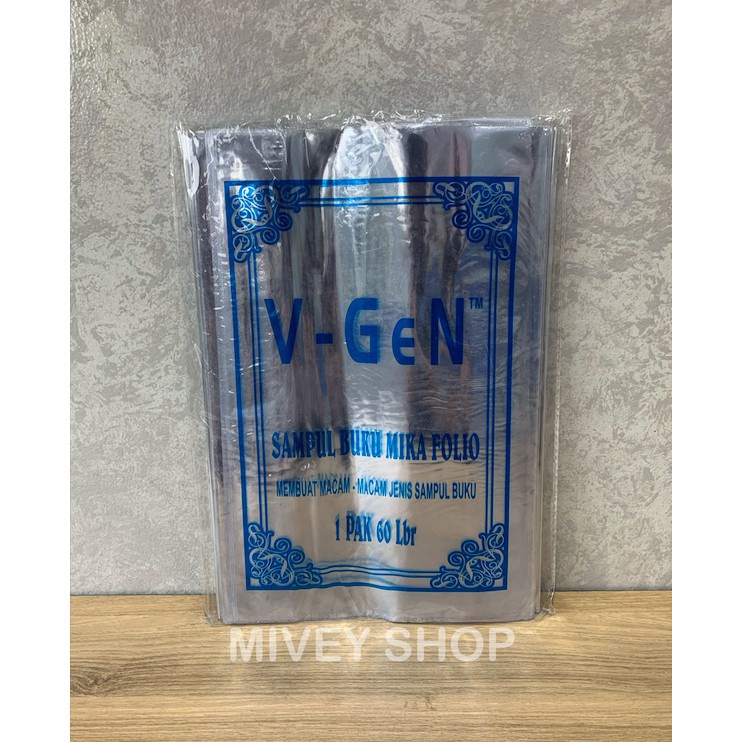 

KODE PRODUK RR8JB3463 Sampul Buku Folio Sampul Mika Sampul Plastik