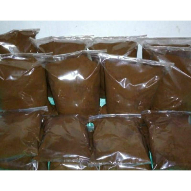 

kopi bubuk hitam/kopi bubuk asli 100%/kopi bubuk kiloan/kopi bubuk kampung